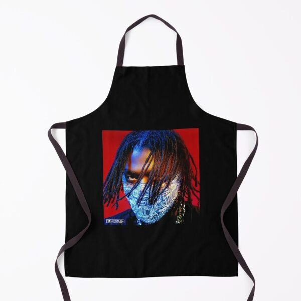 Item preview, koba lad album détail designed and sold by RAPORI.