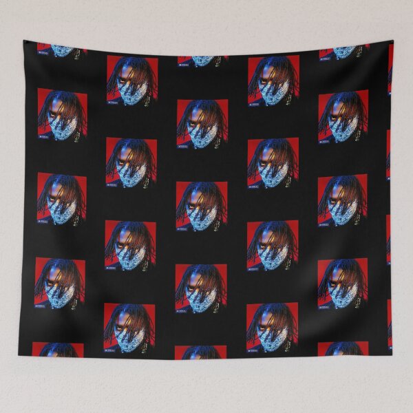 Item preview, koba lad album détail designed and sold by RAPORI.