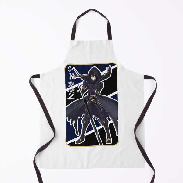 Item preview, The Eminence in Shadow designed and sold by anime-022.