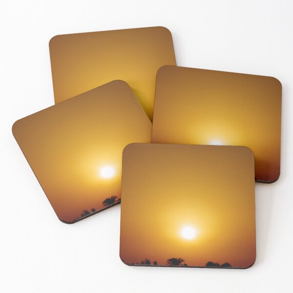 Item preview, Egyptian sunset designed and sold by thetamar.