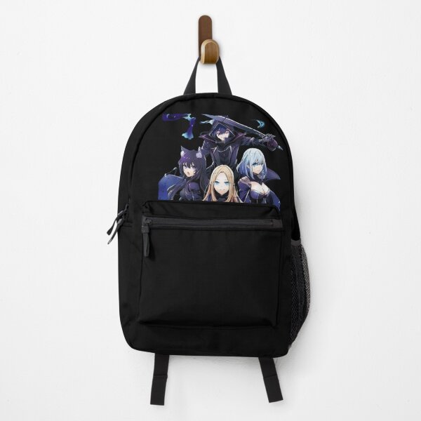 Item preview, The Eminence in Shadow designed and sold by anime-022.
