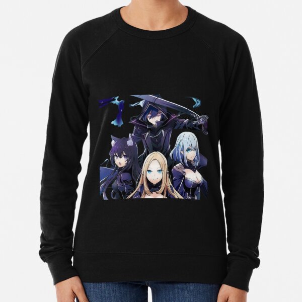 Item preview,  The Eminence in Shadow designed and sold by anime-022.