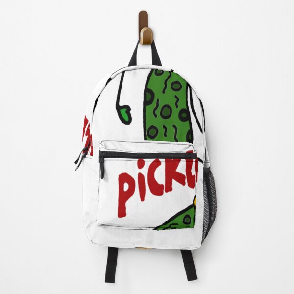 Item preview, Funny Pickle Playing Pickleball designed and sold by Anoirshop ⭐⭐⭐⭐⭐.