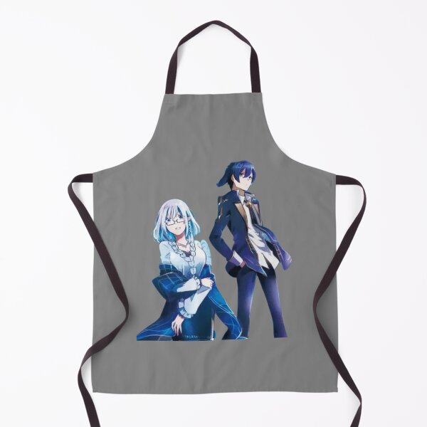 Item preview, The Eminence in Shadow designed and sold by anime-022.