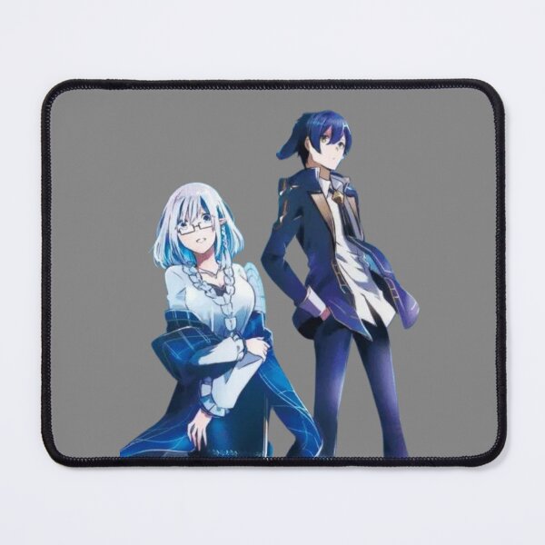 Item preview,  The Eminence in Shadow designed and sold by anime-022.