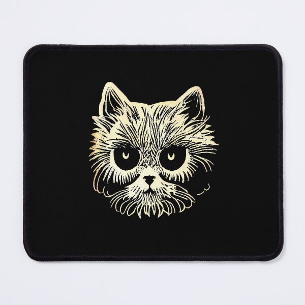Item preview, persian cat 19 designed and sold by Catator.
