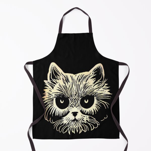 Item preview, persian cat 19 designed and sold by Catator.