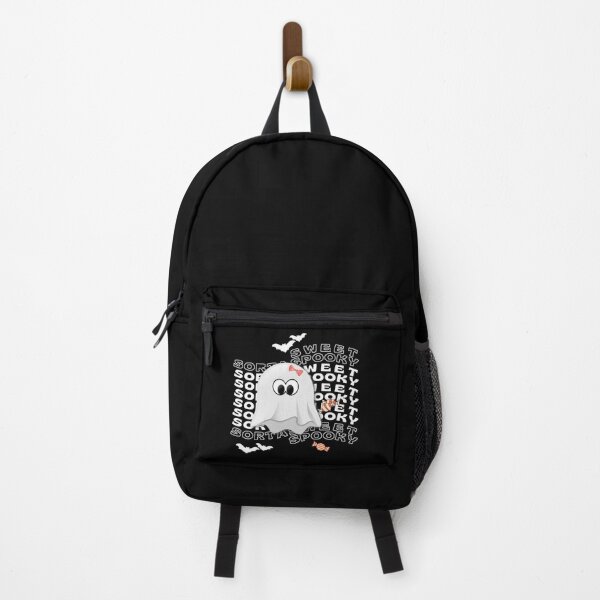 Item preview, Sorta Sweet Sorta Spooky designed and sold by ImaginedCo.