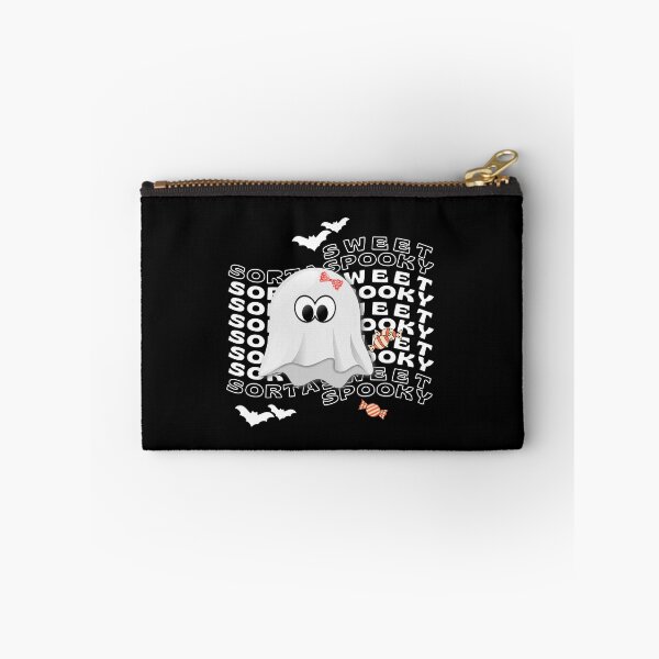 Item preview, Sorta Sweet Sorta Spooky designed and sold by ImaginedCo.