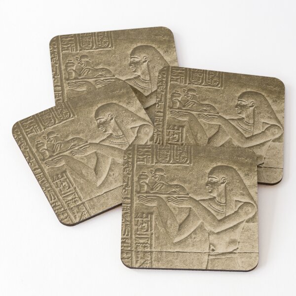 Item preview, Walk like an Egyptian designed and sold by thetamar.