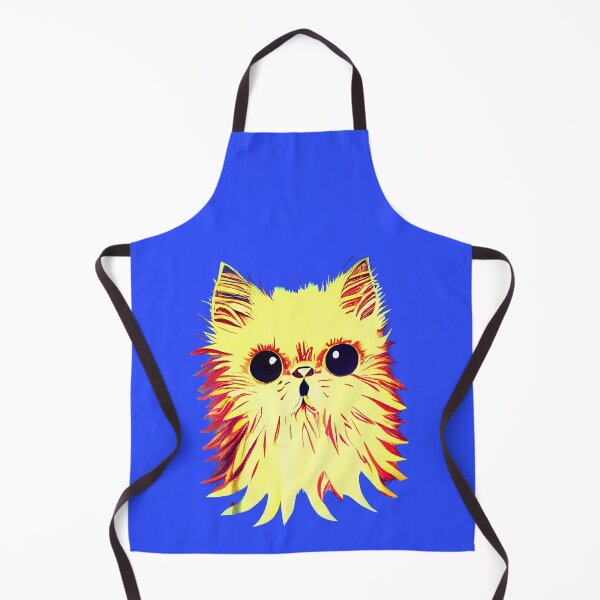 Item preview, persian cat 20 designed and sold by Catator.