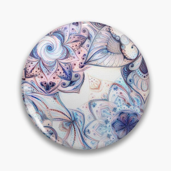 Item preview, Winter Huddle designed and sold by HoshiKara.