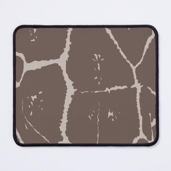 Item preview, Giraffe Print (regular 3) designed and sold by DreamFruit11.