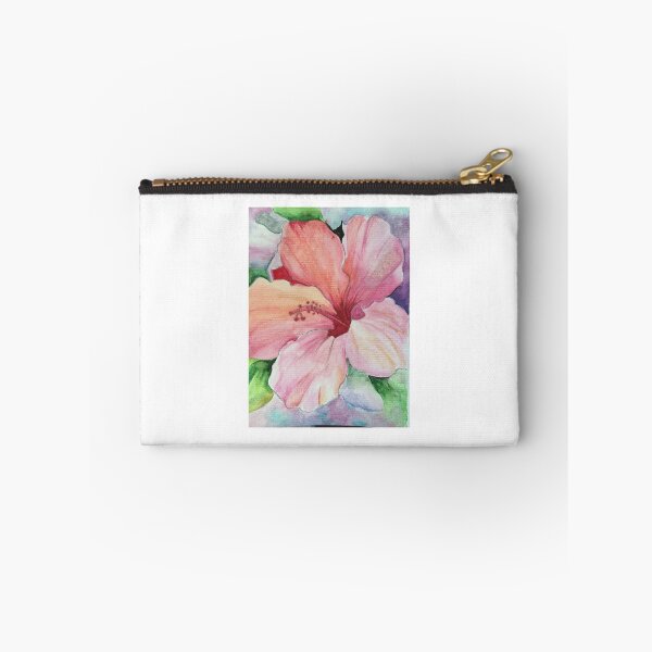 Item preview, hibiscus designed and sold by Lsamba.