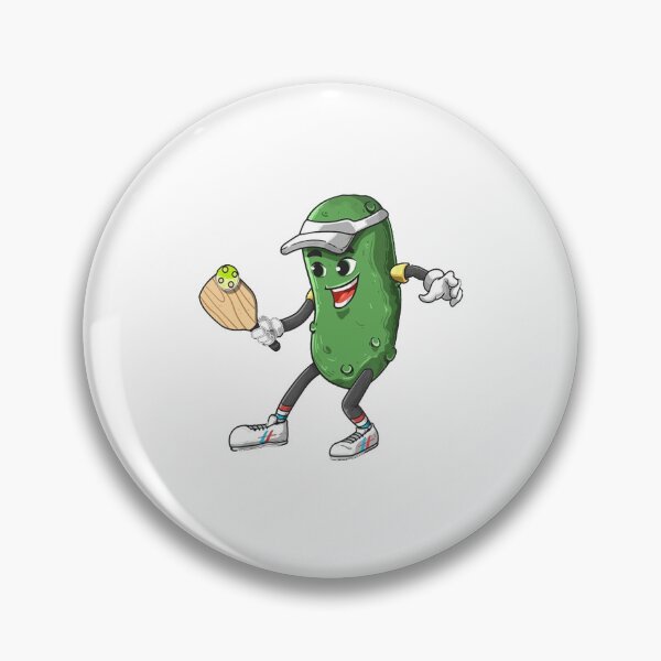 Artikelvorschau, Lustiges Pickleball-Spiel entworfen und verkauft von Anoirshop ⭐⭐⭐⭐⭐.