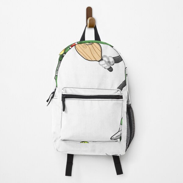 Item preview, Funny Pickle Playing Pickleball designed and sold by Anoirshop ⭐⭐⭐⭐⭐.