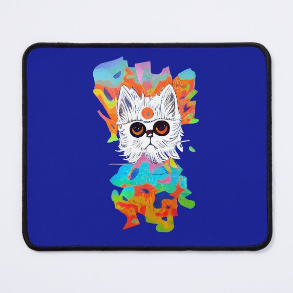 Item preview, persian cat 21 designed and sold by Catator.