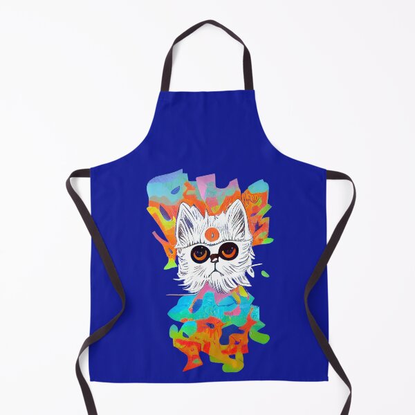 Item preview, persian cat 21 designed and sold by Catator.