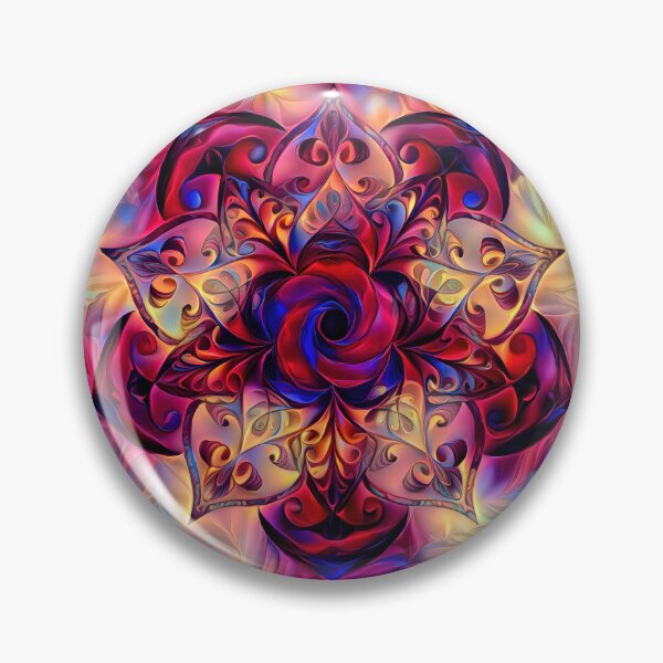 Item preview, Passionfruit designed and sold by HoshiKara.