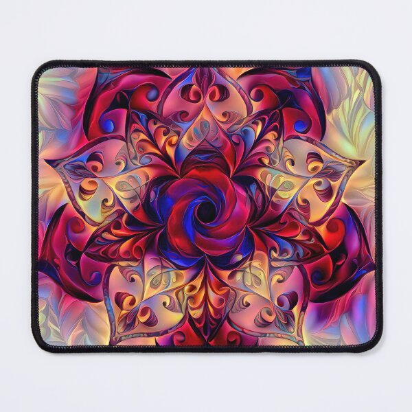 Item preview, Passionfruit designed and sold by HoshiKara.