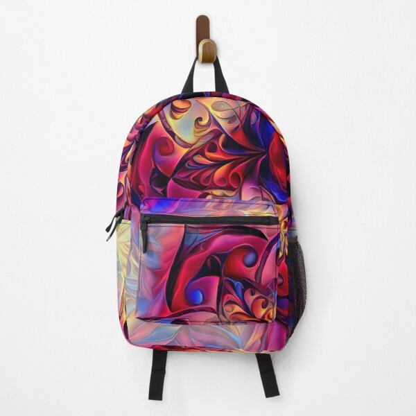 Item preview, Passionfruit designed and sold by HoshiKara.