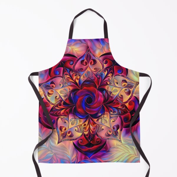Item preview, Passionfruit designed and sold by HoshiKara.