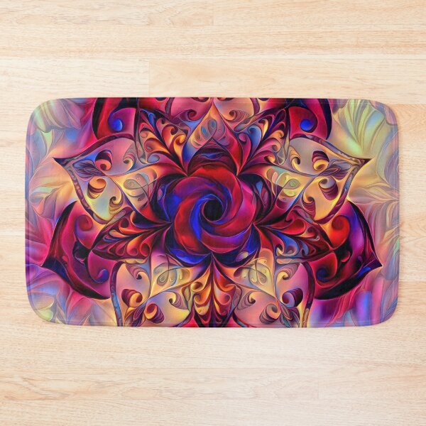 Item preview, Passionfruit designed and sold by HoshiKara.
