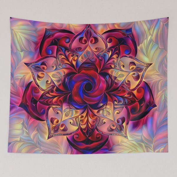 Item preview, Passionfruit designed and sold by HoshiKara.