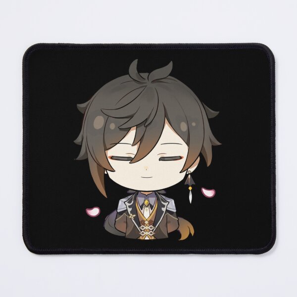 Item preview, Zhongli designed and sold by Lauwuuh.