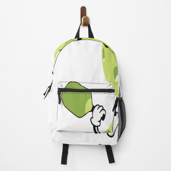 Item preview, Funny Pickle Playing Pickleball designed and sold by Anoirshop ⭐⭐⭐⭐⭐.