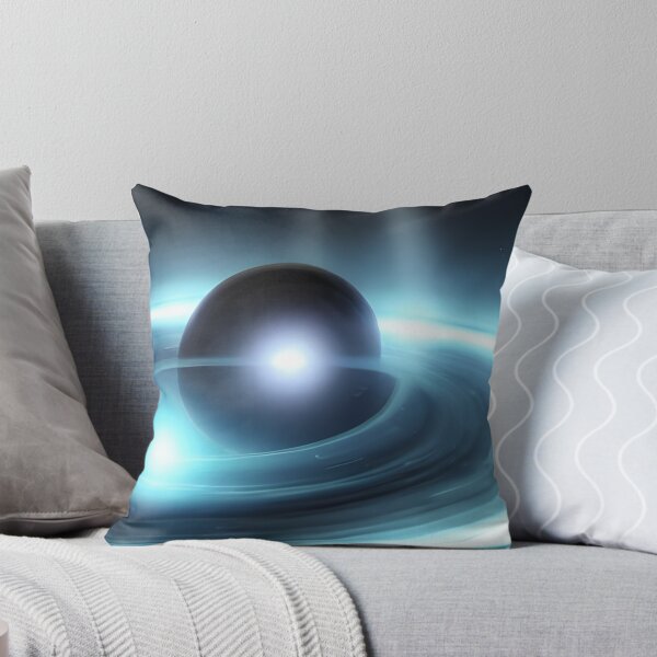 Item preview, Black Hole, Ai Generated Art  designed and sold by ACC .