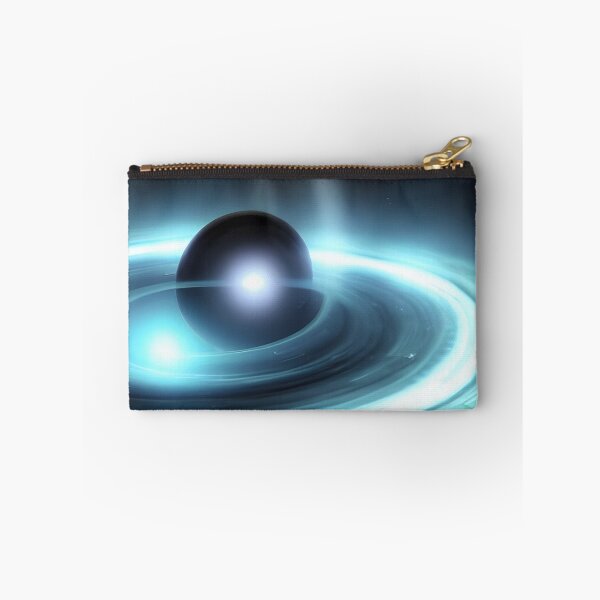 Item preview, Black Hole, Ai Generated Art  designed and sold by ACC .