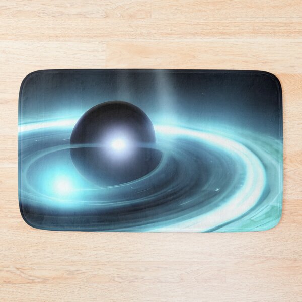 Item preview, Black Hole, Ai Generated Art  designed and sold by ACC .