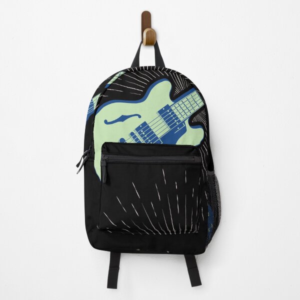 Item preview, Guitar Glory designed and sold by La boutique de Clémence.