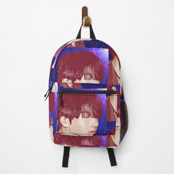 Item preview, Got7 Yugyeom designed and sold by fayetheartist.