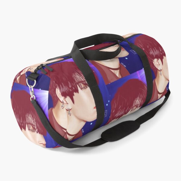 Item preview, Got7 Yugyeom designed and sold by fayetheartist.