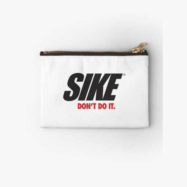 Item preview, SIKE designed and sold by TriangleOG.