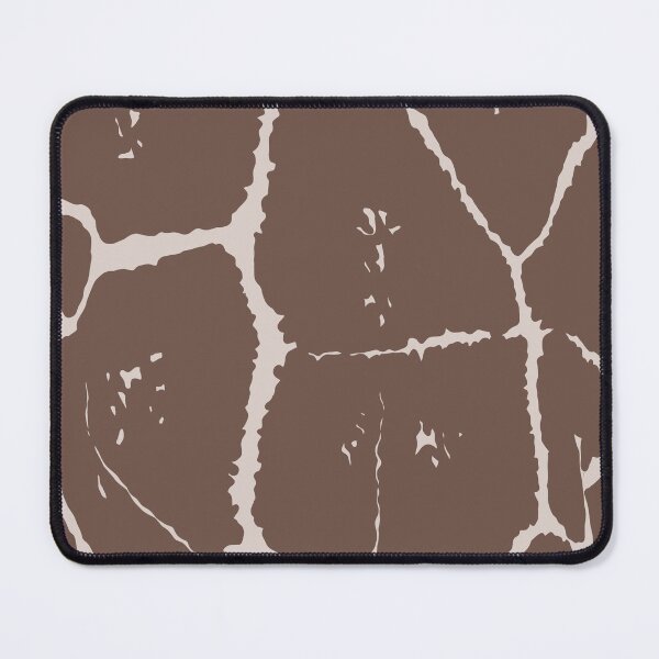 Item preview, Giraffe Print (regular 2) designed and sold by DreamFruit11.