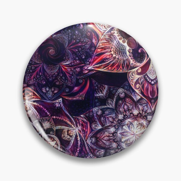 Item preview, Curious Beings designed and sold by HoshiKara.