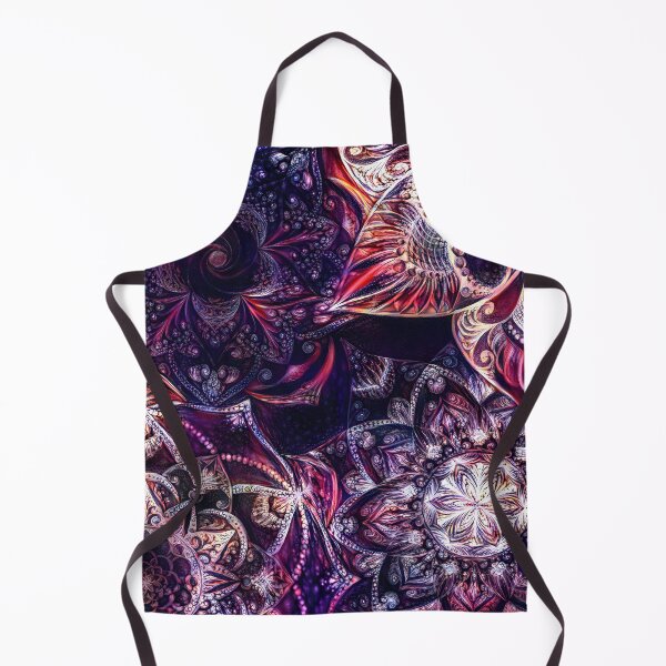 Item preview, Curious Beings designed and sold by HoshiKara.