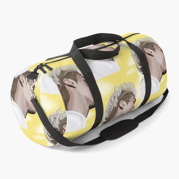 Item preview, Nuestro precioso Jonghyun designed and sold by fayetheartist.