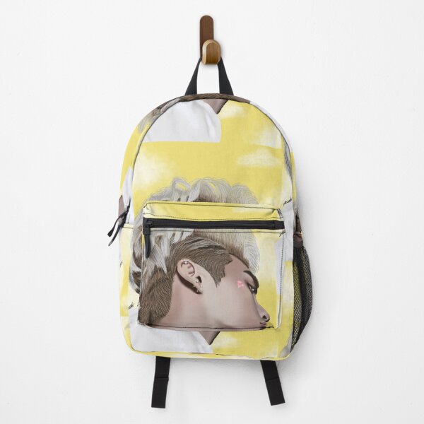 Item preview, Our precious Jonghyun designed and sold by fayetheartist.
