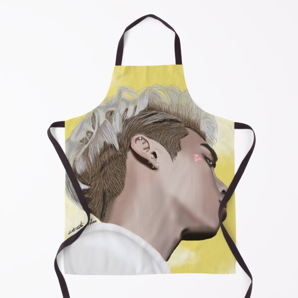 Item preview, Our precious Jonghyun designed and sold by fayetheartist.