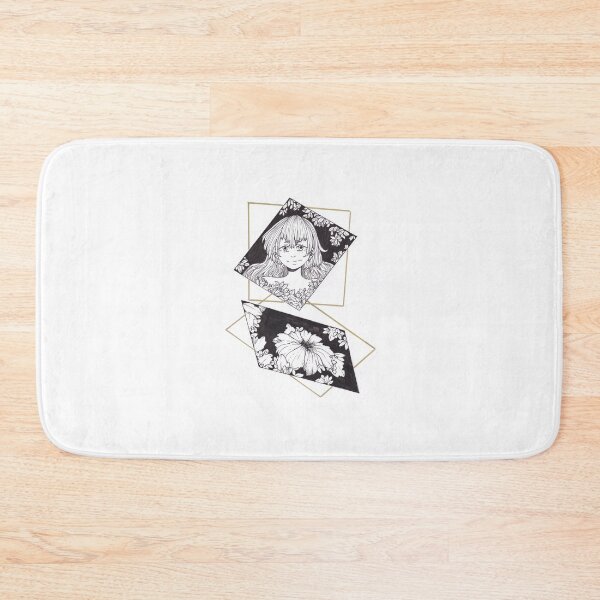 Item preview, Dimensions designed and sold by veximonochrome.