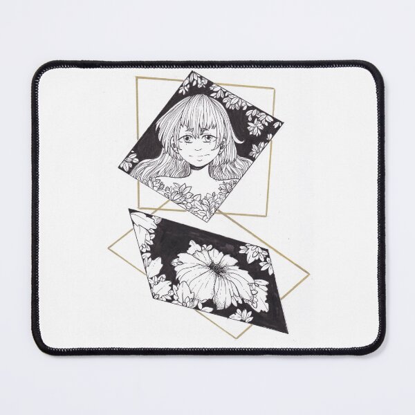 Item preview, Dimensions designed and sold by veximonochrome.