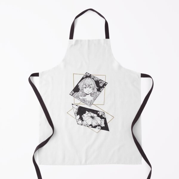 Item preview, Dimensions designed and sold by veximonochrome.