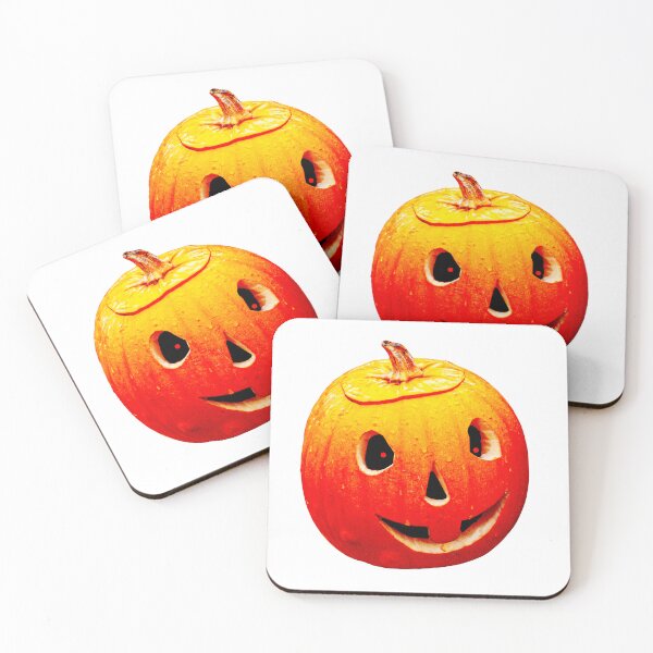 Item preview,  Pumpkin Head designed and sold by Dalyndigital Photography.