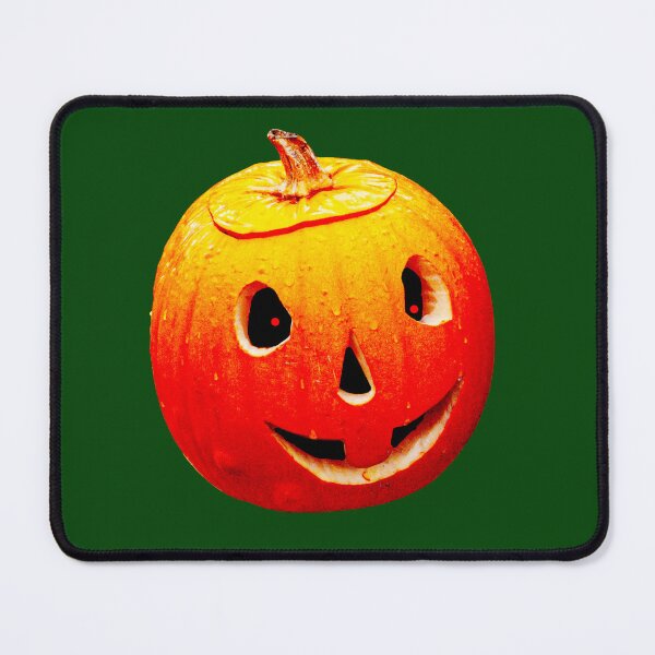 Item preview,  Pumpkin Head designed and sold by Dalyndigital Photography.