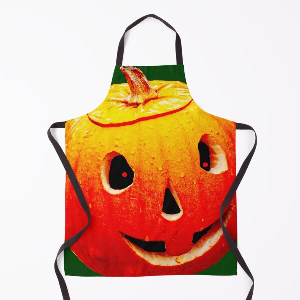 Item preview, Pumpkin Head designed and sold by Dalyndigital Photography.