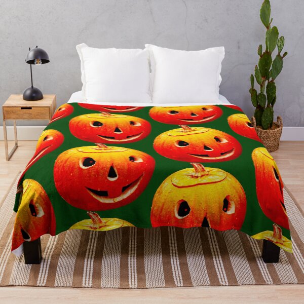 Item preview, Pumpkin Head designed and sold by Dalyndigital Photography.